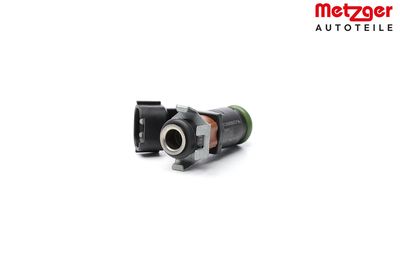 INJECTOR METZGER AUTOTEILE 0920018 14