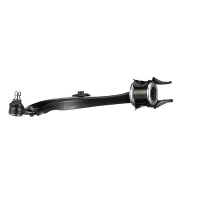 BRAT SUSPENSIE ROATA DELPHI TC7620 21