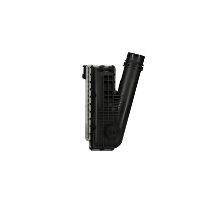 INTERCOOLER COMPRESOR NISSENS 961363 32