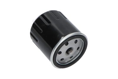 FILTRU COMBUSTIBIL AMC Filter MF455 3