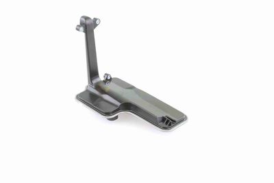 HYDRAULIKFILTER AUTOMATIKGETRIEBE VAICO V103022 6