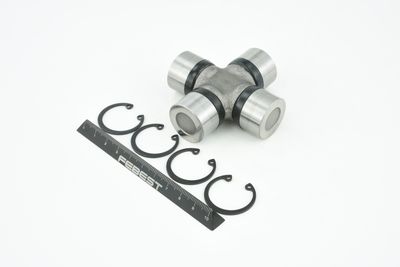 ARTICULATIE CARDAN FEBEST ASSZ077 8