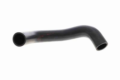 FURTUN RADIATOR ACKOJA A321605 2