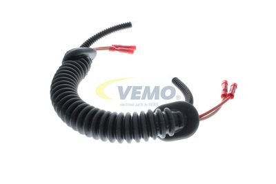 SET REPARATIE SET CABLURI VEMO V10830027 40
