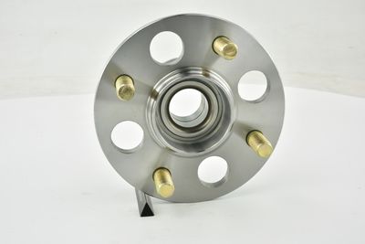 BUTUC ROATA FEBEST 0382EKR 13