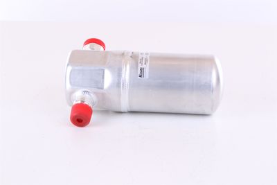 TROCKNER KLIMAANLAGE NISSENS 95115 14