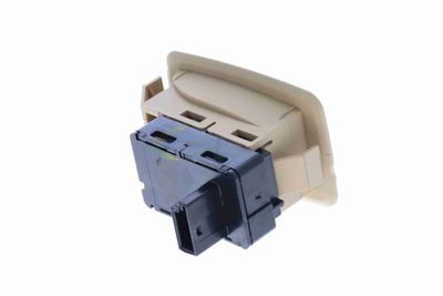 SCHALTER FENSTERHEBER VEMO V20730086 10