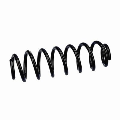 ARC SPIRAL EIBACH R21213 6
