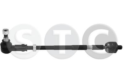 REPARATURSATZ UMLENKHEBEL STC T453644