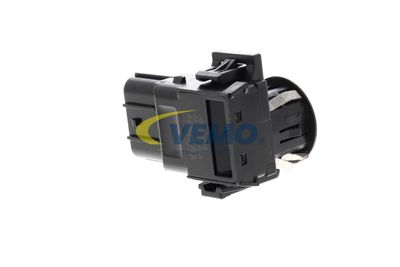 SENSOR EINPARKHILFE VEMO V26720177 47