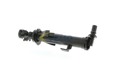 360 Grad Ansicht 28