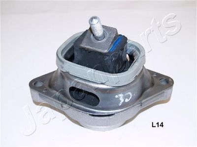 LAGERUNG MOTOR JAPANPARTS RUL14