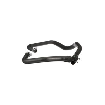 HEIZUNGSSCHLAUCH GATES 022867 7