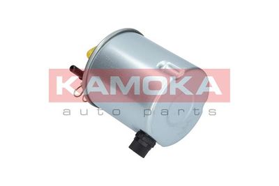 Fuel Filter F305501