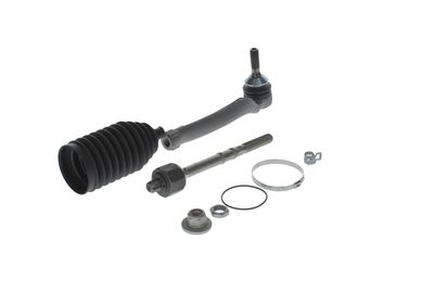 REPARATURSATZ SPURSTANGE BOSCH KS00004166 25