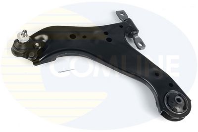 Řídicí páka, zavěšení kol COMLINE CCA1615L