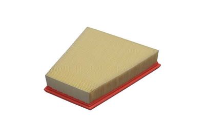 FILTRU AER AMC Filter FAF10166 12