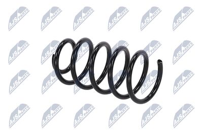 ARC SPIRAL NTY ASZPL030 28