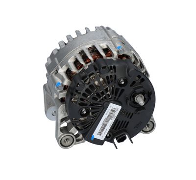 GENERATOR / ALTERNATOR VALEO 439576 13
