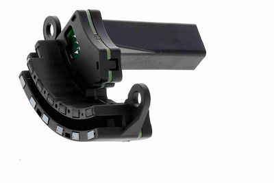 LENKWINKELSENSOR VEMO V30720906