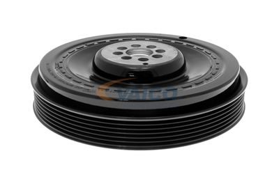 FULIE CUREA ARBORE COTIT VAICO V101492 51