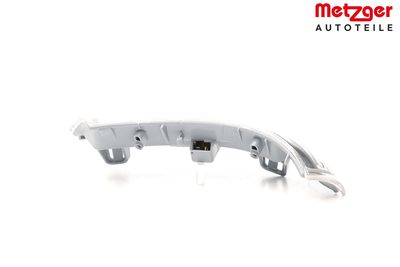 SEMNALIZATOR METZGER AUTOTEILE 2080205 21