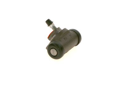 RADBREMSZYLINDER BOSCH 0986475216 12
