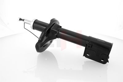 AMORTIZOR GH GH353480V 57