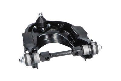 BRAT SUSPENSIE ROATA Kavo Parts SCA4668 9