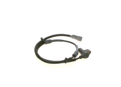 SENSOR RADDREHZAHL BOSCH 0265006504 22