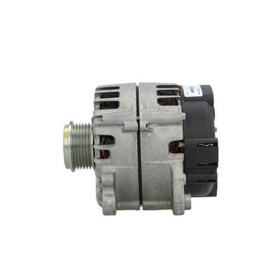 GENERATOR / ALTERNATOR BV PSH 485505220500 1