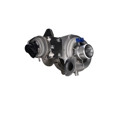 LADER AUFLADUNG NISSENS 93625 35