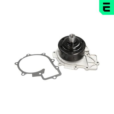 POMPă DE APă RăCIRE MOTOR OPTIMAL AQ2406 1