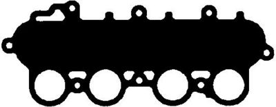 DICHTUNG ANSAUGKRüMMER CORTECO 450186P