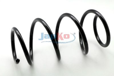 Pružina podvozku JAPKO ZCJ2946H