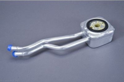 RADIATOR ULEI ULEI MOTOR