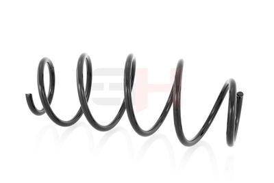 ARC SPIRAL GH GH202547 57