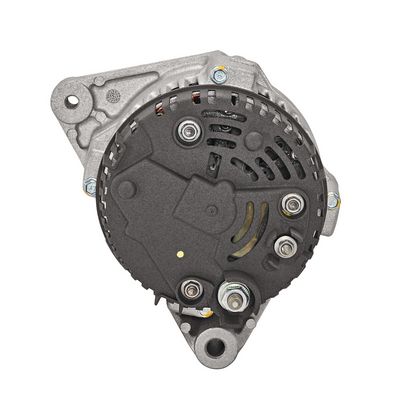 GENERATOR / ALTERNATOR VALEO 436490 2