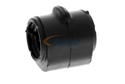 LAGERUNG STABILISATOR VAICO V250006 44