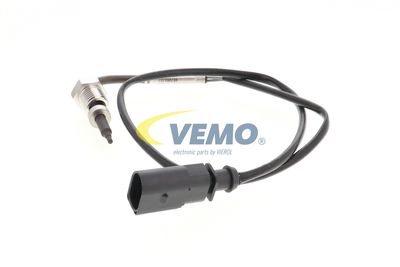 SENSOR ABGASTEMPERATUR VEMO V10720097 21