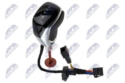 MACIULIE MANETA SCHIMBAT.VIT.