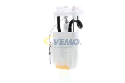 KRAFTSTOFF-FöRDEREINHEIT VEMO V46090044 23