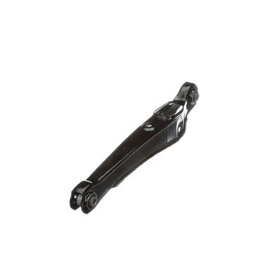 BRAT SUSPENSIE ROATA DELPHI TC6208 33