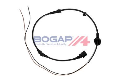 CABLU CONECTARE ABS BOGAP A7117314