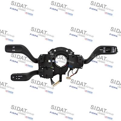 COMUTATOR COLOANA DIRECTIE SIDAT 431145