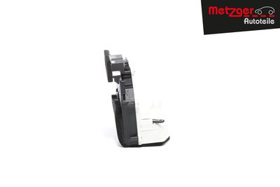 TüRSCHLOSS METZGER AUTOTEILE 2314402 29