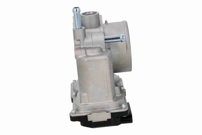 CARCASA CLAPETA ACKOJA A70810005 6