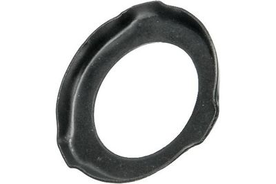 комплект колесен лагер ÜRO Parts 33411124945