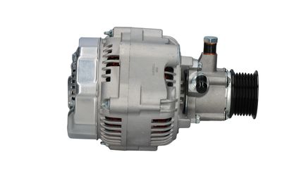 GENERATOR / ALTERNATOR VALEO 440980 21