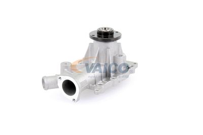 POMPă DE APă RăCIRE MOTOR VAICO V3050065 27